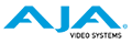 AJA