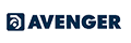 Avenger 