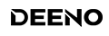 DEENO 