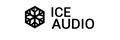 Ice Audio (3 products)