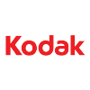Kodak (2 products)
