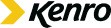 Kenro (3 products)