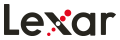 Lexar