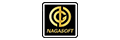 Nagasoft (6 products)