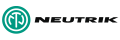 Neutrik (46 products)