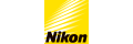 Nikon (185 products)