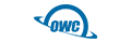 OWC