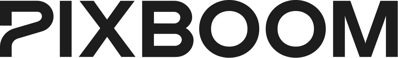 Pixboom (3 products)