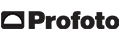 Profoto  (85 products)