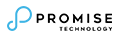 Promise Technology