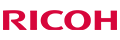Ricoh