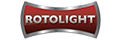 Rotolight (15 products)