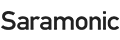 Saramonic (200 products)