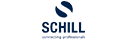 Schill