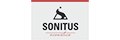 Sonitus