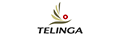 Telinga 