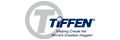 Tiffen (338 products)