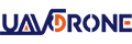UAVForDrone (17 products)
