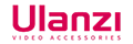 Ulanzi