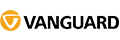 Vanguard