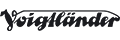 Voigtlander