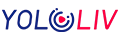 YoloLiv 