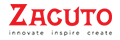 Zacuto