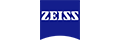 Zeiss