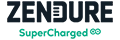 Zendure