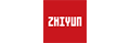 Zhiyun (40 products)