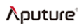 Aputure (195 products)