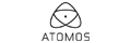 Atomos (101 products)