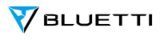 Bluetti (2 products)