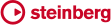 Steinberg (12 products)