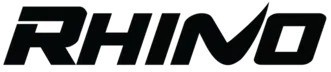 Rhino (1 products)