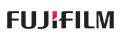 Fujifilm (121 products)
