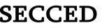 Secced (5 products)