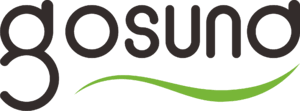 gosund