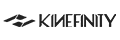 Kinefinity (21 products)