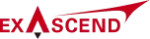 Exascend (96 products)