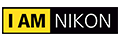 Nikon (184 products)