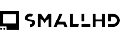 SmallHD (167 products)