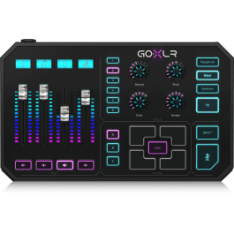 goxlr_p0cqk_top_xl.png
