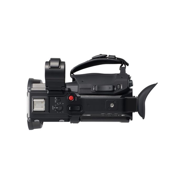 Panasonic HC-X2000 Camcorder