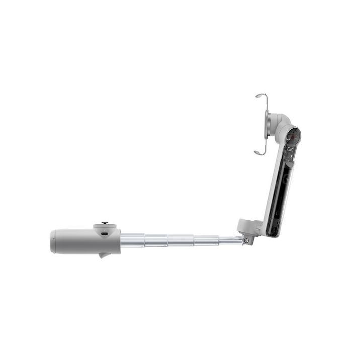 Insta360 Flow - Gimbal Stabilizzatore Per Smartphone Intelligente - Foto 6