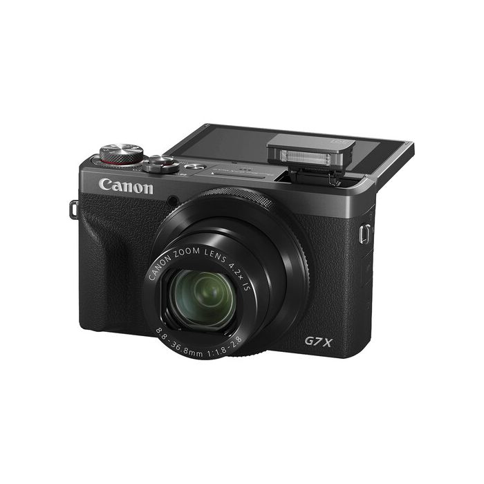 [30周年]G7X mark3 30th Anniversary Edition Canon PowerShot G7 X Mark III 30th Anniversary Edition