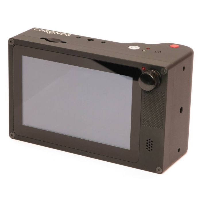 Chronos Best Slow Motion Camera Chronos Slow Motion Camera Chronos