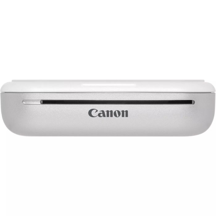 Canon Mini Photo Printer ZoeMini PV-223-PWS EMEA HB