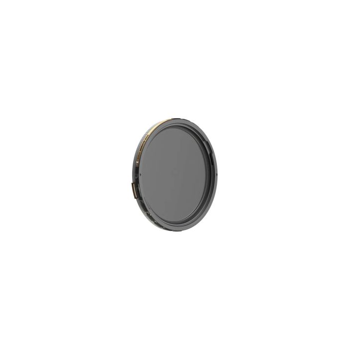 Filtre PolarPro MIST VND 6-9 – BaseCamp (ouvert, Jamais Utilisé)