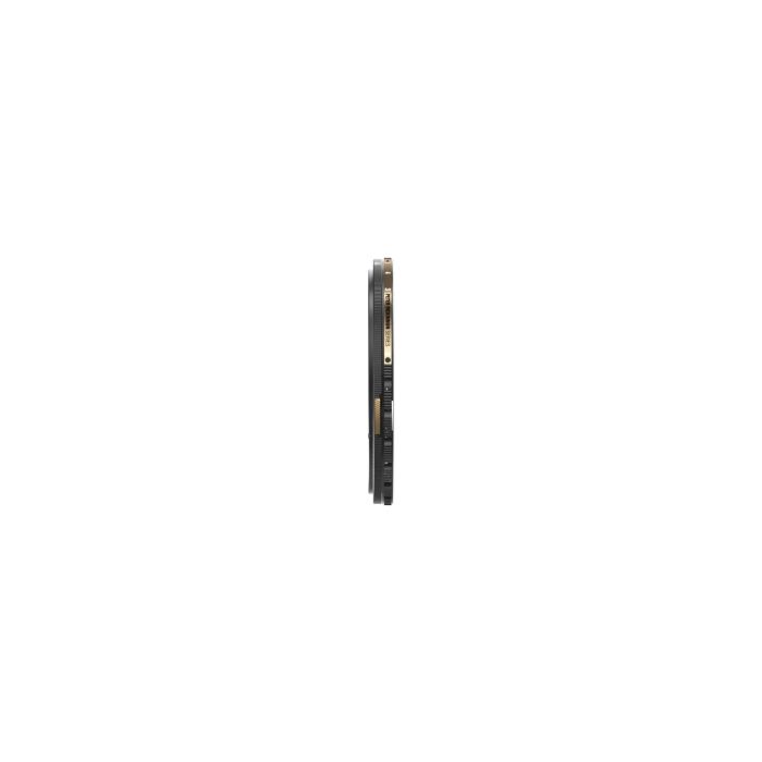 Filtre PolarPro MIST VND 6-9 – BaseCamp (ouvert, Jamais Utilisé)